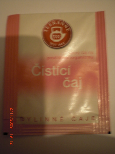 čistíci čaj.JPG
