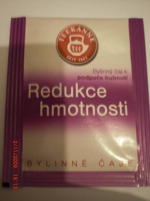 redukce hmotnosti.JPG