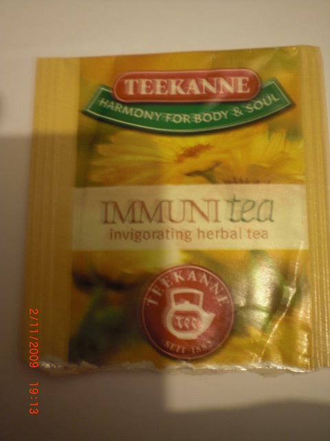 immuni tea.JPG