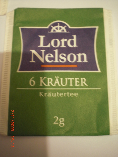 6 krauter.JPG
