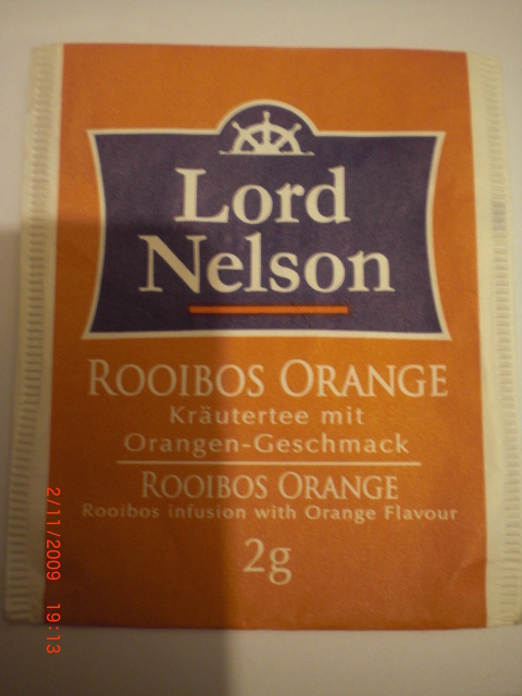 rooibos orange.JPG