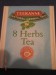 8 herbs tea.JPG